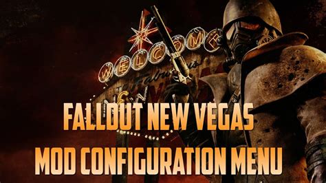 uio fallout new vegas Fallout New Vegas MCM and VUI+ Issues - posted in Vortex Support: hi im having conflicts between the YUP patch, VUI+ and MCM